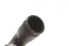 Фото 2 - патрубок інтеркулера (нижній) VW Passat/Skoda Superb 1.8T/1.9TDI 00-08 Gates 09-0208 Патрубок інтеркулера (нижній) VW Passat/Skoda Superb 1.8T/1.9TDI 00-08 Gates 09-0208 (фото 2)