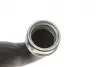 Фото 3 - патрубок інтеркулера (нижній) VW Passat/Skoda Superb 1.8T/1.9TDI 00-08 Gates 09-0208 Патрубок інтеркулера (нижній) VW Passat/Skoda Superb 1.8T/1.9TDI 00-08 Gates 09-0208 (фото 3)
