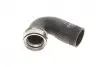Фото 5 - патрубок інтеркулера (нижній) VW Passat/Skoda Superb 1.8T/1.9TDI 00-08 Gates 09-0208 Патрубок інтеркулера (нижній) VW Passat/Skoda Superb 1.8T/1.9TDI 00-08 Gates 09-0208 (фото 5)