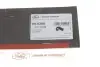 Фото 7 - патрубок інтеркулера (нижній) VW Passat/Skoda Superb 1.8T/1.9TDI 00-08 Gates 09-0208 Патрубок інтеркулера (нижній) VW Passat/Skoda Superb 1.8T/1.9TDI 00-08 Gates 09-0208 (фото 7)