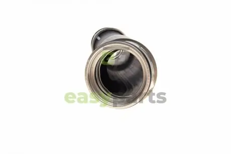 Патрубок інтеркулера VW T5 2.5TDI 03-09 Gates 09-0224