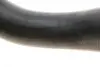 Патрубок інтеркулера VW T5 2.5TDI 03-09 Gates 09-0225 (фото 2)