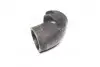 Патрубок інтеркулера Audi A4/VW Passat 1.9TDI 00-05 Gates 09-0232 (фото 4)
