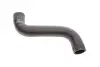 Патрубок інтеркулера Seat Cordoba/Ibiza II/Skoda Fabia II/VW Polo 1.4TDI 02-10 Gates 09-0245 (фото 3)