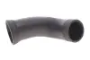 Патрубок інтеркулера Audi A4 1.9/2.0 TDI 00-08 Gates 09-0254 (фото 3)