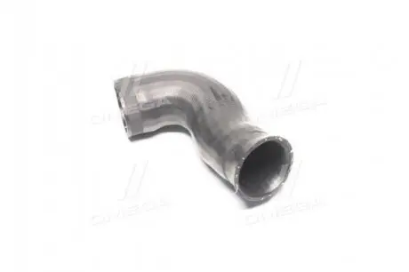 Патрубок інтеркулера Audi A4 1.9/2.0 TDI 00-08 Gates 09-0254