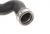 Патрубок інтеркулера VW T5 2.5TDI 03-09 Gates 09-0258 (фото 4)