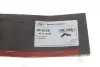 Патрубок інтеркулера VW T5 2.5TDI 03-09 Gates 09-0258 (фото 6)
