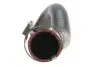 Патрубок інтеркулера Audi Q7/VW Touareg 3.0TDI 04-15 Gates 09-0327 (фото 3)