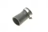 Патрубок інтеркулера (верхній) (L) Audi A1/Seat Ibiza/Toledo/Skoda Fabia/Rapid/VW Polo 1.2-1.6 09- Gates 09-0348 (фото 3)