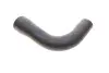 Фото 1 - патрубок інтеркулера Nissan Qashqai 1.5 dCi 07-14 Gates 09-0450 Патрубок інтеркулера Nissan Qashqai 1.5 dCi 07-14 Gates 09-0450 (фото 1)