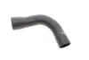 Фото 3 - патрубок інтеркулера Nissan Qashqai 1.5 dCi 07-14 Gates 09-0450 Патрубок інтеркулера Nissan Qashqai 1.5 dCi 07-14 Gates 09-0450 (фото 3)