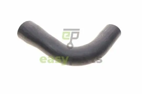 Патрубок інтеркулера Nissan Qashqai 1.5 dCi 07-14 Gates 09-0450