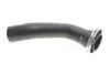 Фото 1 - патрубок інтеркулера Fiat Doblo 1.3 D Multijet 10- Gates 09-0473 Патрубок інтеркулера Fiat Doblo 1.3 D Multijet 10- Gates 09-0473 (фото 1)