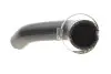 Фото 4 - патрубок інтеркулера Fiat Doblo 1.3 D Multijet 10- Gates 09-0473 Патрубок інтеркулера Fiat Doblo 1.3 D Multijet 10- Gates 09-0473 (фото 4)