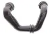 Патрубок інтеркулера Renault Clio/Megane/Scenic 1.9dTi 99-05 Gates 09-0524 (фото 1)
