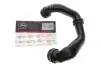 Патрубок інтеркулера Renault Clio/Megane/Scenic 1.9dTi 99-05 Gates 09-0524 (фото 2)