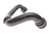 Патрубок інтеркулера Renault Clio/Megane/Scenic 1.9dTi 99-05 Gates 09-0524 (фото 3)