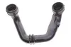 Патрубок інтеркулера Renault Clio/Megane/Scenic 1.9dTi 99-05 Gates 09-0524 (фото 4)