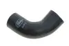 Патрубок інтеркулера Ford Focus II/Volvo V50 1.6TDCi/1.6D 04-12 Gates 09-0610 (фото 1)
