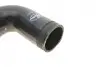 Патрубок інтеркулера BMW 5 (E60)/6 (E63) 2.5D/3.0D04-10 M57 Gates 09-0711 (фото 6)