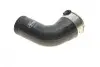 Патрубок інтеркулера BMW 5 (E60)/6 (E63) 2.5D/3.0D04-10 M57 Gates 09-0711 (фото 7)