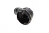 Патрубок інтеркулера BMW 5 (E60)/6 (E63) 2.5D/3.0D04-10 M57 Gates 09-0715 (фото 5)