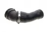 Патрубок інтеркулера BMW 5 (E60)/6 (E63) 2.5D/3.0D04-10 M57 Gates 09-0715 (фото 6)