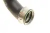 Патрубок інтеркулера BMW X5 (E53) 01-06 M57 D30 Gates 09-0751 (фото 4)