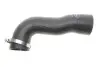 Патрубок інтеркулера Audi A3/Skoda Octavia/VW Golf VII/Passat 1.8/2.0 TSI/RS/GTI 12- Gates 09-0805 (фото 1)
