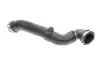 Патрубок інтеркулера Ford Focus 1.6 TDCI 04-12/Volvo S40/V50 1.6D 05-12 Gates 09-0850 (фото 3)