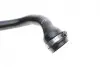 Патрубок інтеркулера Dacia Duster/Logan/Sandero 1.5dCi 06- Gates 09-0915 (фото 4)