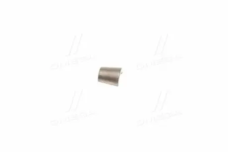 Сухарь клапана GM 90076732