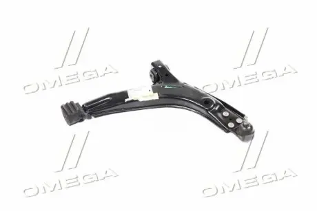 Рычаг подвески GM 96445372