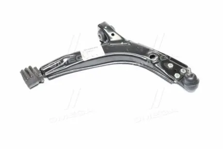 Важіль підвіски GM 96445374