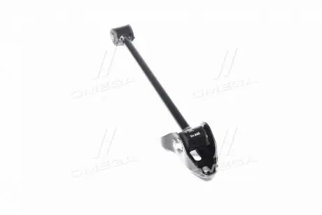 Рычаг подвески GM 96550057