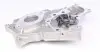 Помпа води Toyota Avensis/Corolla/Previa/Rav 4 II 2.0D 99-07 INA 538 0097 10 (фото 1)