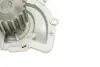 Помпа води Citroen C4/C5/C8/Jumpy/Fiat Scudo/Peugeot 308/407/508/Ford Focus/Mondeo 2.0HDi/TDCi 09- INA 538 0102 10 (фото 9)