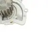 Помпа води Citroen C4/C5/C8/Jumpy/Fiat Scudo/Peugeot 308/407/508/Ford Focus/Mondeo 2.0HDi/TDCi 09- INA 538 0102 10 (фото 2)