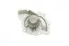 Помпа води Citroen C4/C5/C8/Jumpy/Fiat Scudo/Peugeot 308/407/508/Ford Focus/Mondeo 2.0HDi/TDCi 09- INA 538 0102 10 (фото 3)