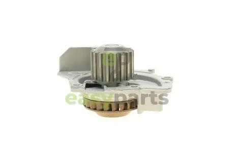 Помпа води Citroen C4/C5/C8/Jumpy/Fiat Scudo/Peugeot 308/407/508/Ford Focus/Mondeo 2.0HDi/TDCi 09- INA 538 0102 10