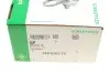 Помпа води Citroen C4/C5/C8/Jumpy/Fiat Scudo/Peugeot 308/407/508/Ford Focus/Mondeo 2.0HDi/TDCi 09- INA 538 0102 10 (фото 5)