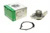 Помпа води Citroen C4/C5/C8/Jumpy/Fiat Scudo/Peugeot 308/407/508/Ford Focus/Mondeo 2.0HDi/TDCi 09- INA 538 0102 10 (фото 6)
