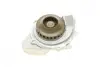 Помпа води Citroen C4/C5/C8/Jumpy/Fiat Scudo/Peugeot 308/407/508/Ford Focus/Mondeo 2.0HDi/TDCi 09- INA 538 0102 10 (фото 7)