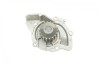 Помпа води Citroen C4/C5/C8/Jumpy/Fiat Scudo/Peugeot 308/407/508/Ford Focus/Mondeo 2.0HDi/TDCi 09- INA 538 0102 10 (фото 10)