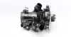 Помпа води Audi A3/A4/A5/A6/VW Golf VII/Passat VIII/Skoda Octavia IV/SuperB III 1.8/2.0 TSI/TFSI 14- INA 538 0360 10 (фото 1)