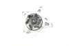 Помпа води Hyundai Accent/i20/i30/Kia Cee&#039;d/Carens/Cerato/Soul 1.4/1.6/1.6CVVT 07- INA 538 0659 10 (фото 1)