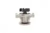 Помпа води Hyundai Accent/Elantra/i20/i30/i40/ix20/Tucson/Kia Ceed/Sportage 1.4/1.6 10- INA 538 0667 10 (фото 5)