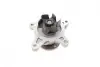Помпа води Hyundai Accent/Elantra/i20/i30/i40/ix20/Tucson/Kia Ceed/Sportage 1.4/1.6 10- INA 538 0667 10 (фото 6)