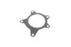 Помпа води Hyundai Accent/Elantra/i20/i30/i40/ix20/Tucson/Kia Ceed/Sportage 1.4/1.6 10- INA 538 0667 10 (фото 7)